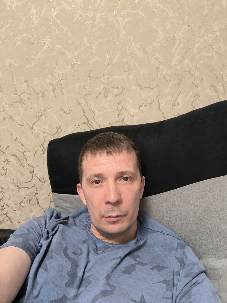 -,   , 41 ,   , c , 