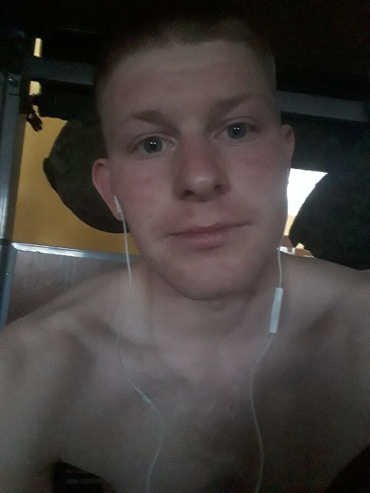 ���������� �����������, ���� ����� ����, 25 ���, ������������ ��� ������, ����� � ���������