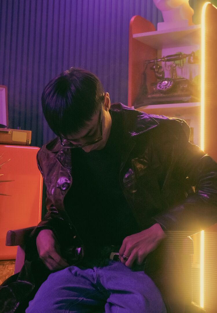 ���� 54949409 ������� Dauren, 27 ���, ���� ���������� � ������