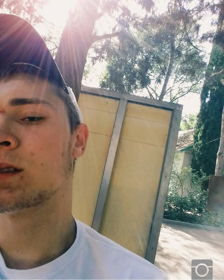 ���������� ������, ���� ������� ����, 29 ���, ������������ ��� ������, ����� � ���������, c�������� ���������, ���������