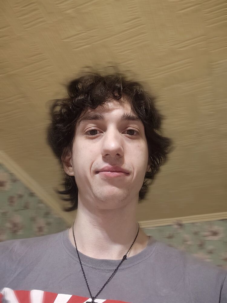 ���� 55996099 ����� ������, 24 ����, ���� ���������� � ������