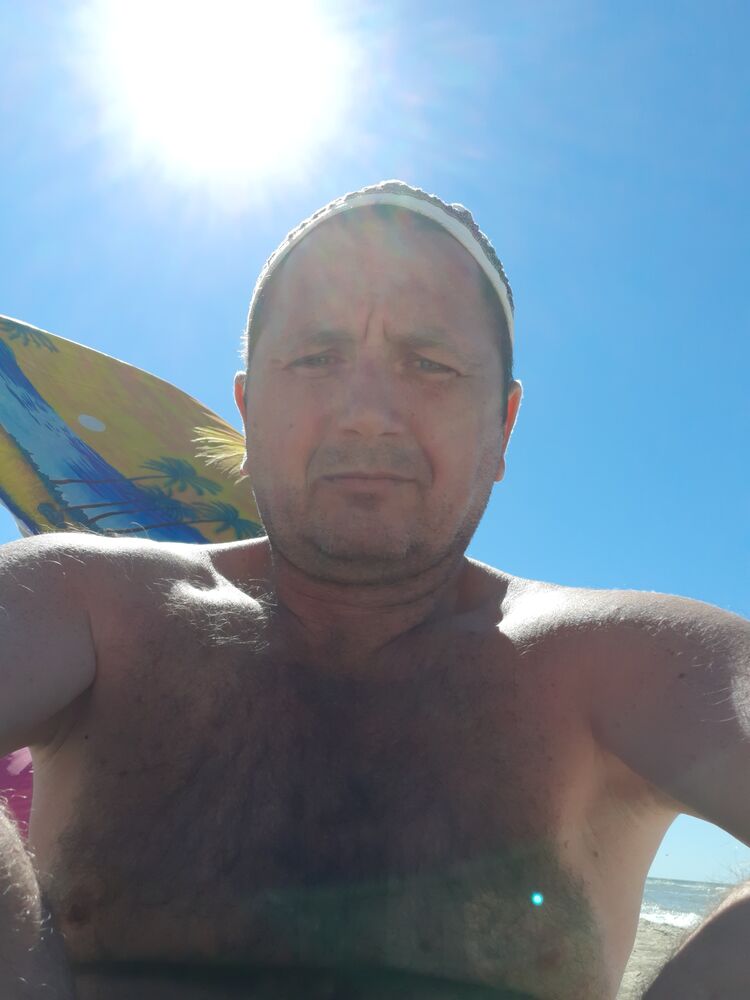  35782539  , 48 ,    