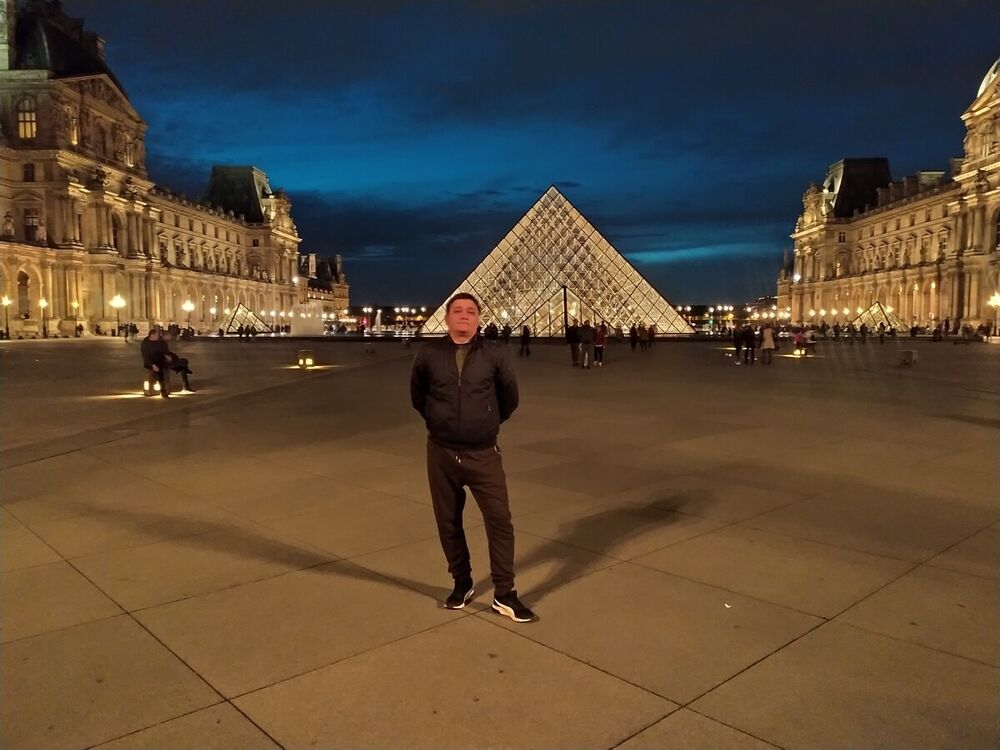 ���� 21381719 ������� ������, 40 ���, ���� ���������� � ������