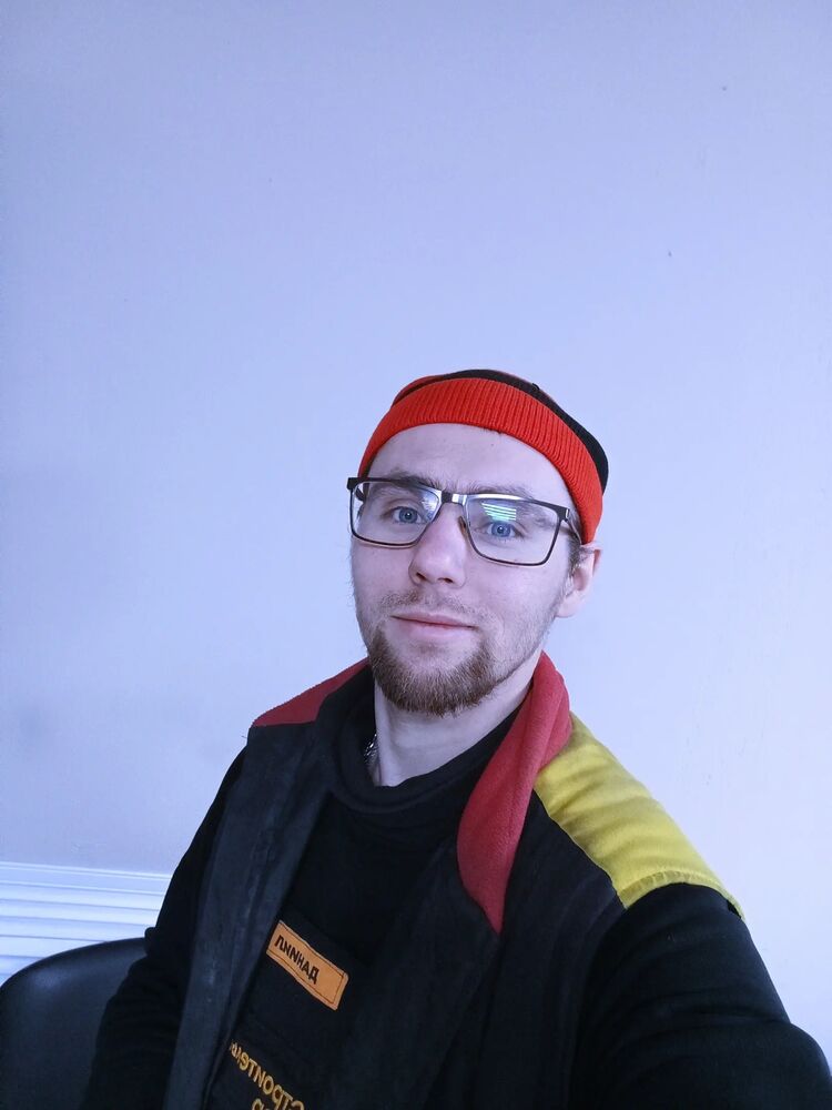 ���������� ������������, ���� ������� ������, 26 ���, ������������ ��� ������, ����� � ���������, c�������� ���������