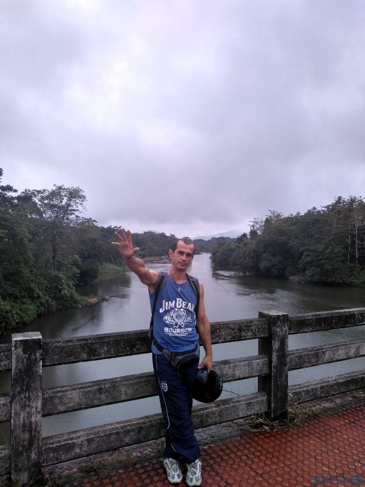 ���� 17002419 ������� Vlad, 47 ���, ���� ���������� � �������