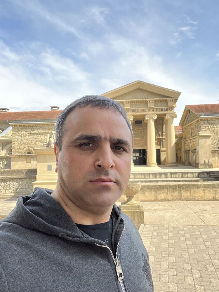 ���������� ������, ���� ������� �����, 37 ���, ������������ ��� ������, ����� � ���������