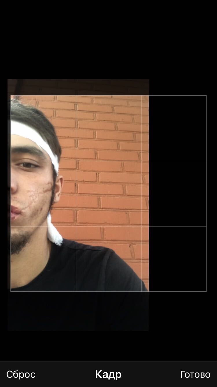 ���������� �����������, ���� ������� ���, 28 ���, ������������ ��� ������, ����� � ���������, c�������� ���������, ���������