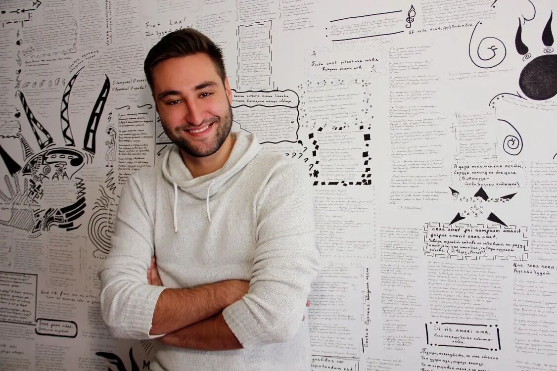 ���������� ������, ���� ������� ������, 33 ����, ������������ ��� ������, ����� � ���������