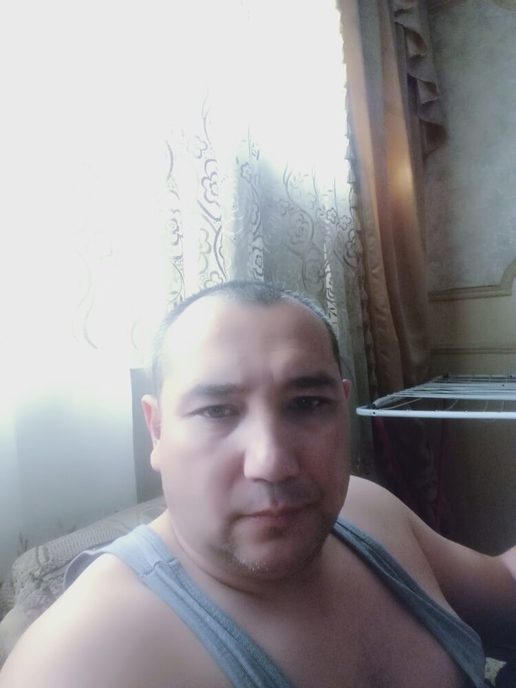  43204389  , 46 ,    