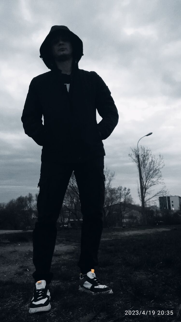 ���������� �����-���������, ���� ������� ���, 41 ���, ������������ ��� ������, ����� � ���������, c�������� ���������