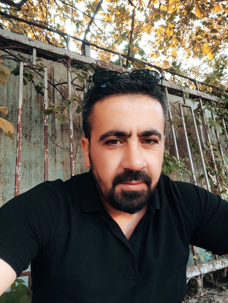 ���� 35880169 ������� Eray, 32 ����, ���� ���������� � ������