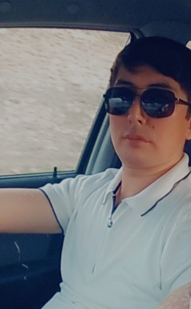 ���� 30679369 ������� ��������, 45 ���, ���� ���������� � ��������