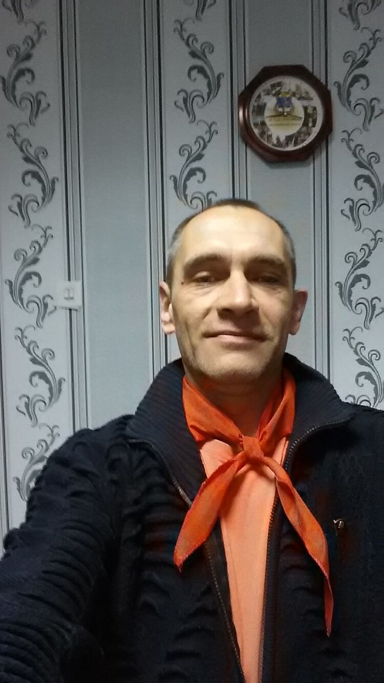  ,   , 53 ,   ,   
