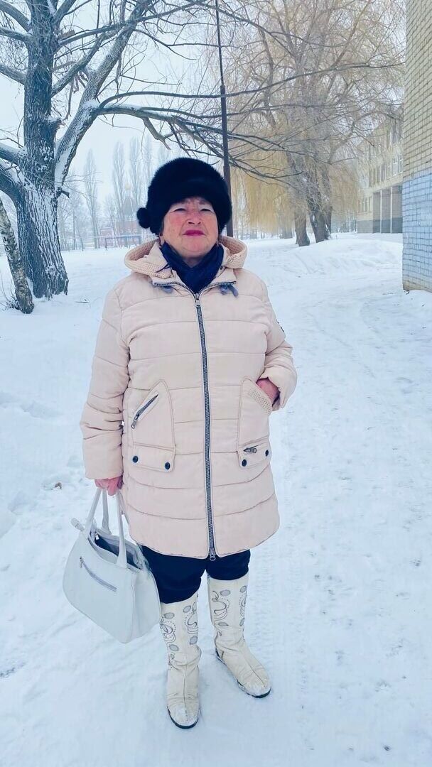  ,   , 55 ,   