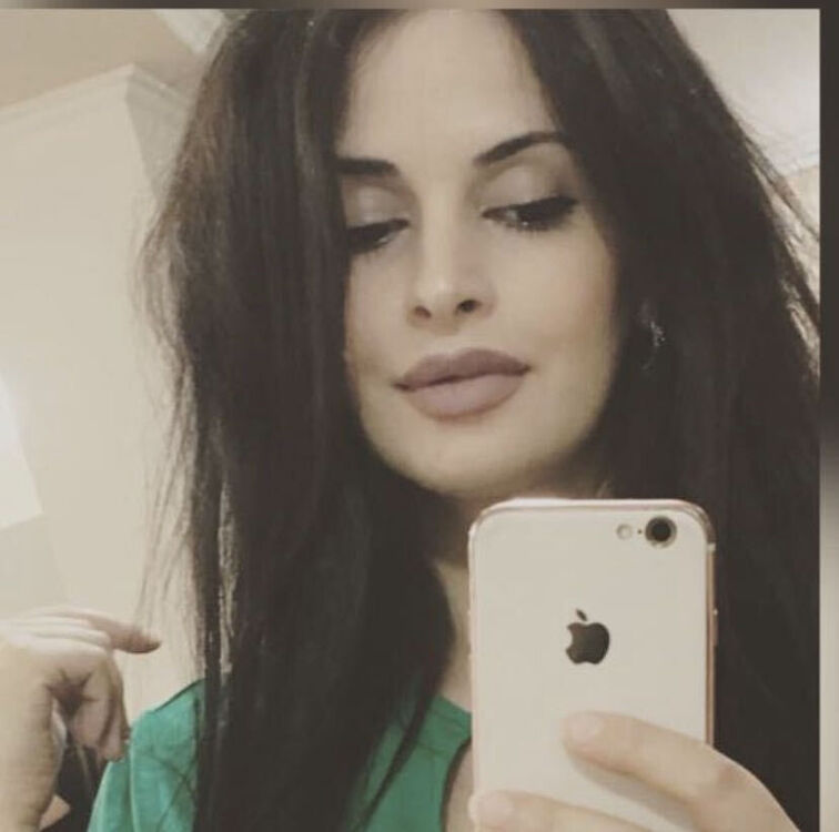 ���� 27172999 ������� ���, 32 ����, ���� ���������� � ������