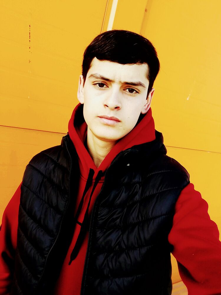 ���� 34059749 ����� ALISHER, 21 ���, ���� ���������� � �����-����������