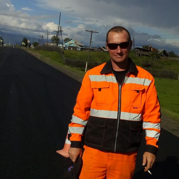 ���� 15093979 ������� Sergei, 35 ���, ���� ���������� � ��������