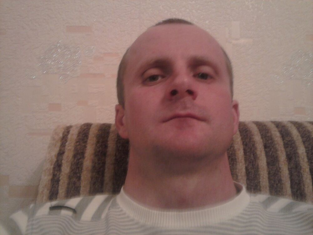  ,   Valera, 39 ,   ,   , c 