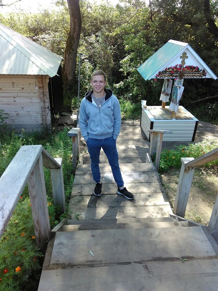 ���� 26823439 ������� ������, 27 ���, ���� ���������� � �����-����������