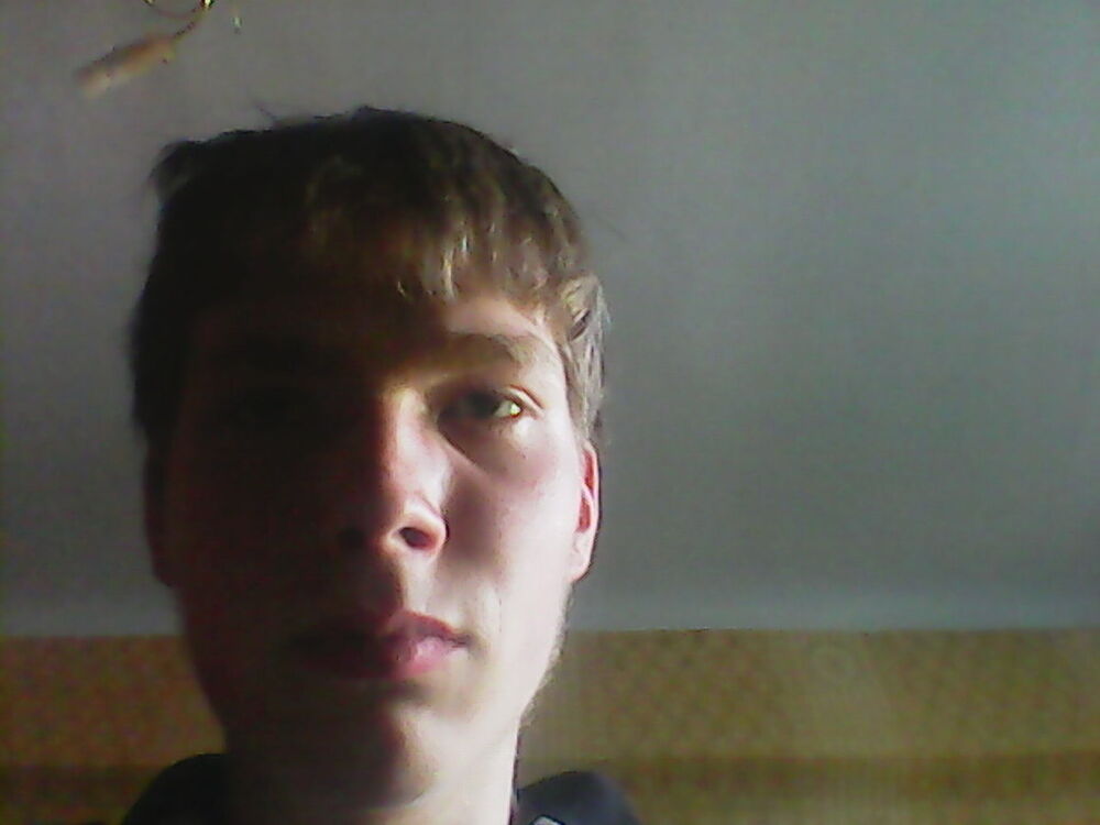  ,   , 28 ,   ,   , c , 