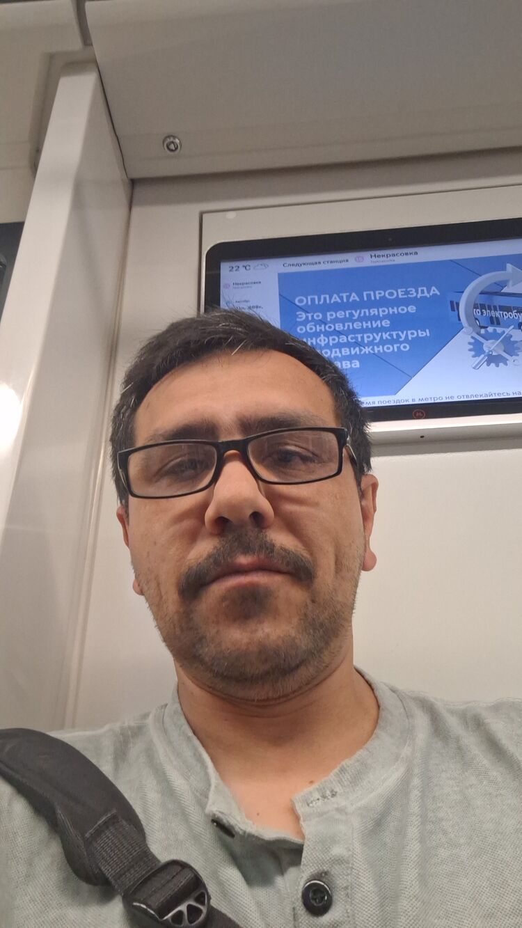  45434309  , 42 ,    