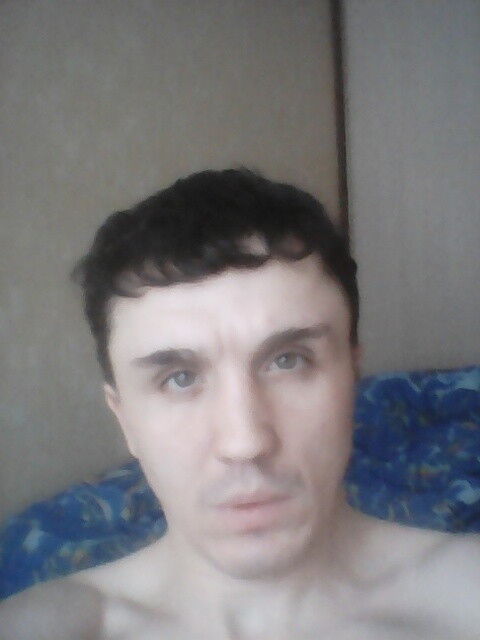 ���������� �����������, ���� ������� ��������, 43 ����, ������������ ��� ����� � ���������, c�������� ���������