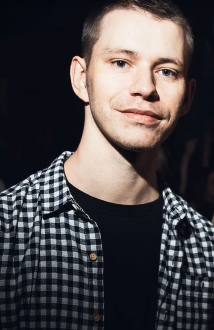 ���� 38389939 ������� ������, 29 ���, ���� ���������� � ������