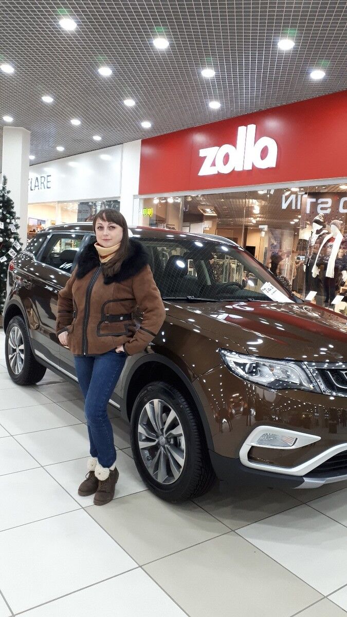 ���������� ���������, ���� ������� �����, 40 ���, ������������ ��� ����� � ���������, c�������� ���������