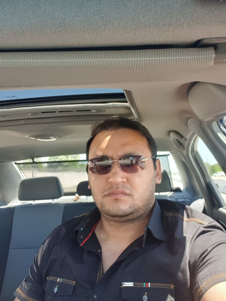  21430779  , 37 ,    