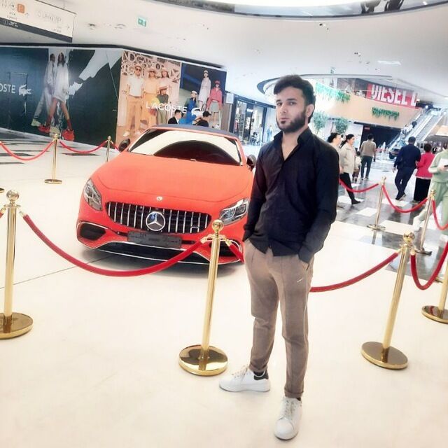 ���������� ������������, ���� ������� Sardor, 26 ���, ������������ ��� ������, ����� � ���������