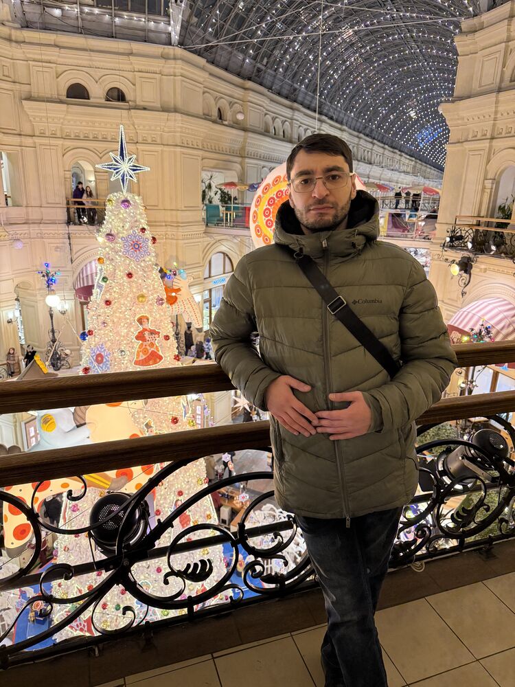 ���������� ���������, ���� ������� MMA, 31 ���, ������������ ��� ������, ����� � ���������