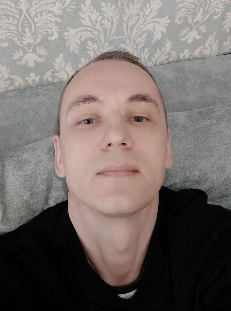  34524769  , 40 ,    