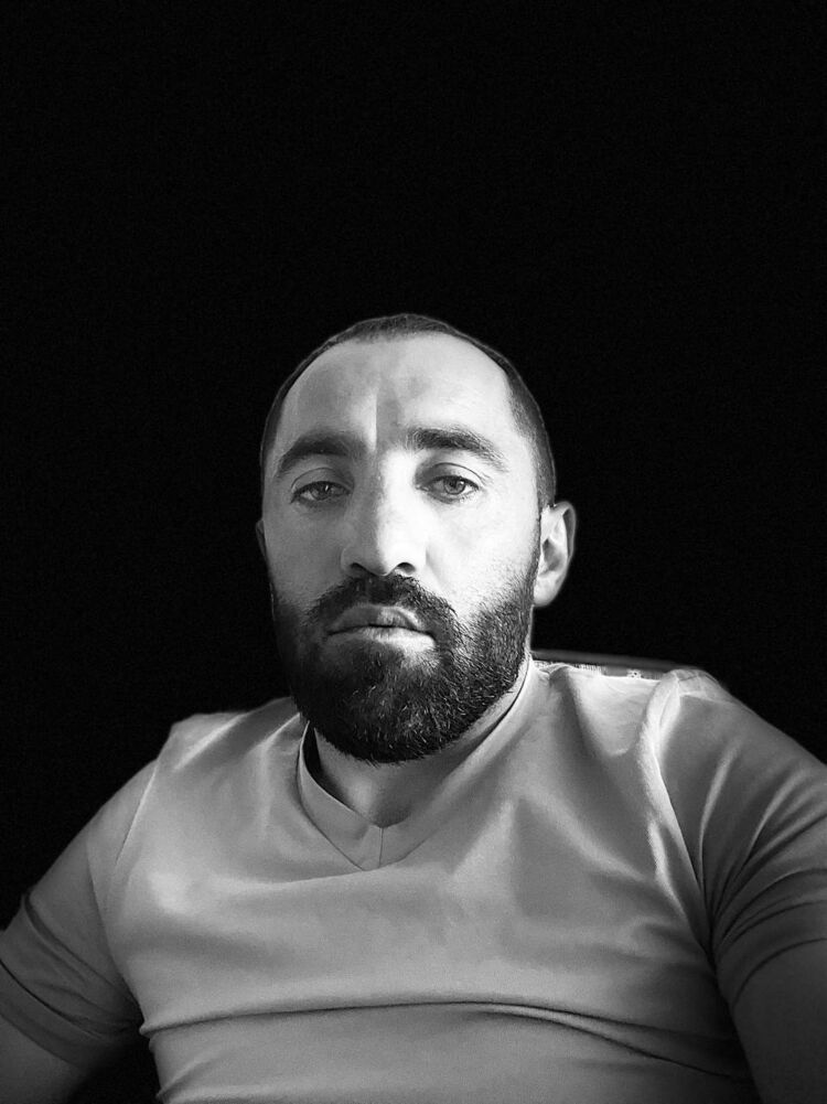 ���� 49382179 ������� �����, 38 ���, ���� ���������� � ������