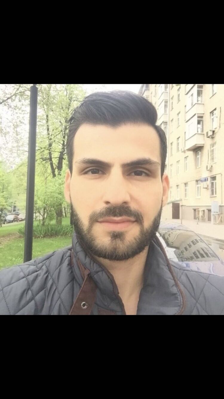 ���� 34541829 ������� Arturito, 36 ���, ���� ���������� � �������