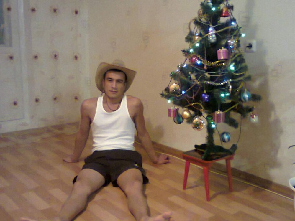  ,   , 42 ,   ,   , c 