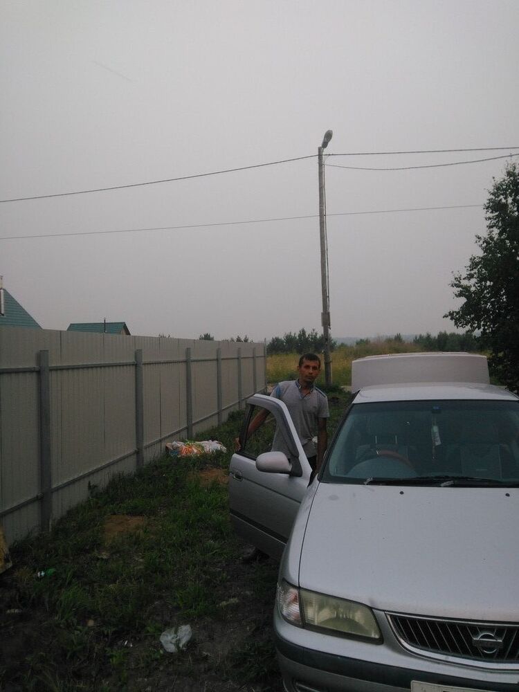 ���� 7909549 ������� ������, 41 ���, ���� ���������� � �����������