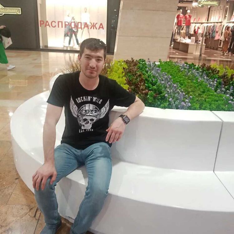 ���������� ������������, ���� ������� ����, 32 ����, ������������ ��� ������, ����� � ���������