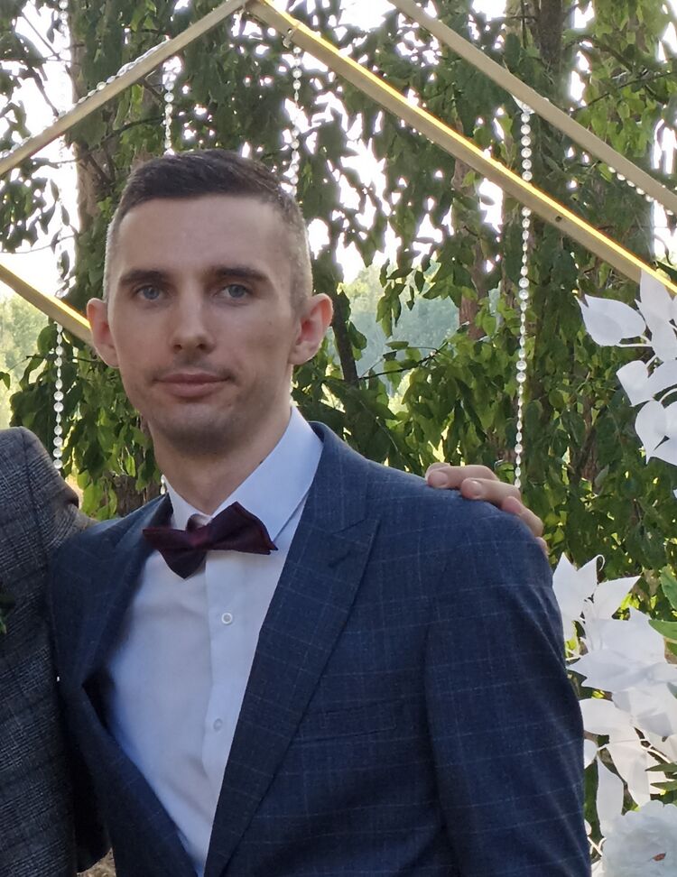  ,   , 28 ,   ,   