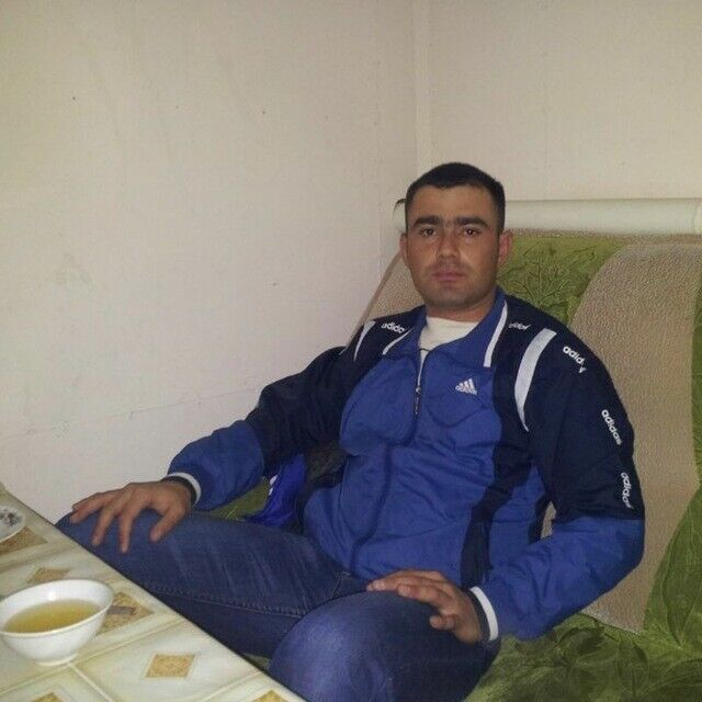  ,   AZIK, 40 ,   ,   , c 