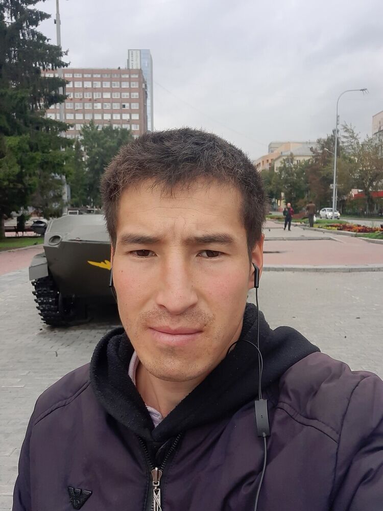 ���������� ������������, ���� ������� �����, 31 ���, ������������ ��� ������, ����� � ���������, c�������� ���������