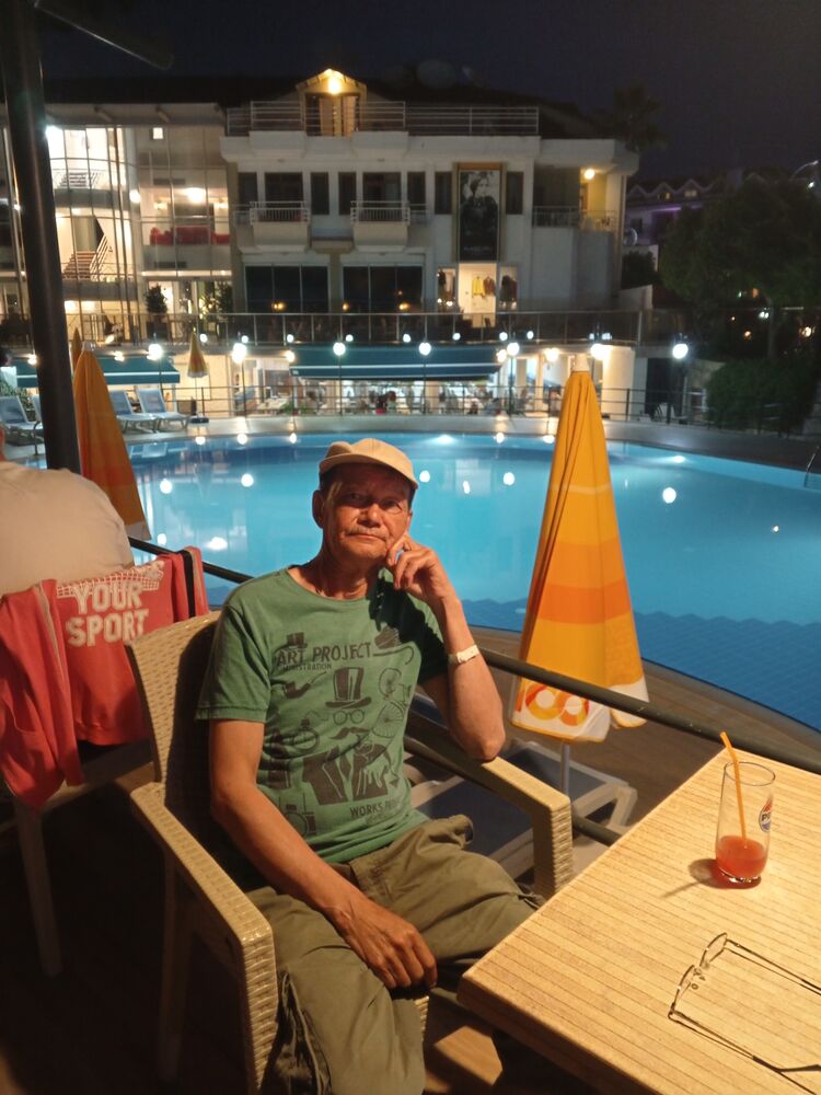 ���������� �����������, ���� ������� �����, 52 ����, ������������ ��� ������, ����� � ���������, c�������� ���������