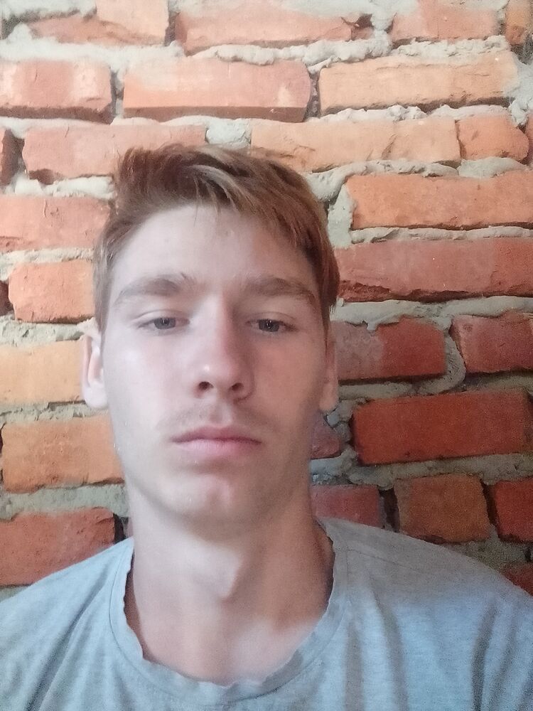  --,   , 21 ,   ,   
