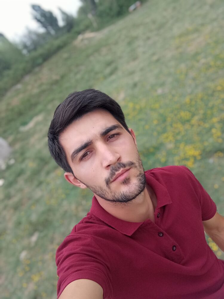 ���� 23374449 ������� �����, 26 ���, ���� ���������� � ����