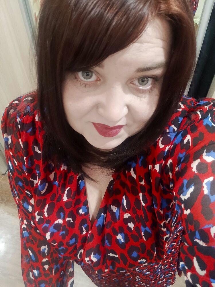  -,   , 38 ,   ,   