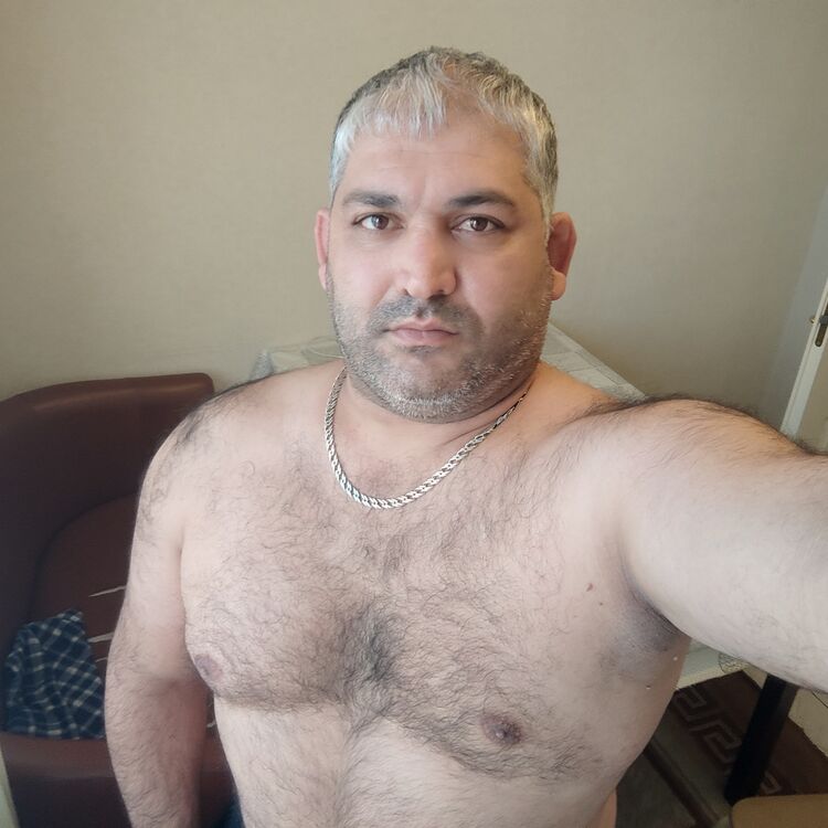  -,   Elnur, 41 ,   ,   