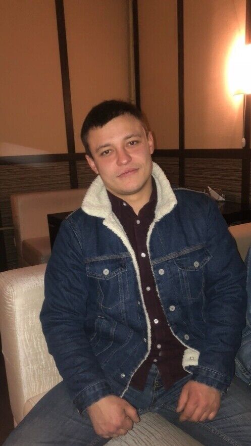 ���� 20737139 ������� Megagerz, 34 ����, ���� ���������� � ��������