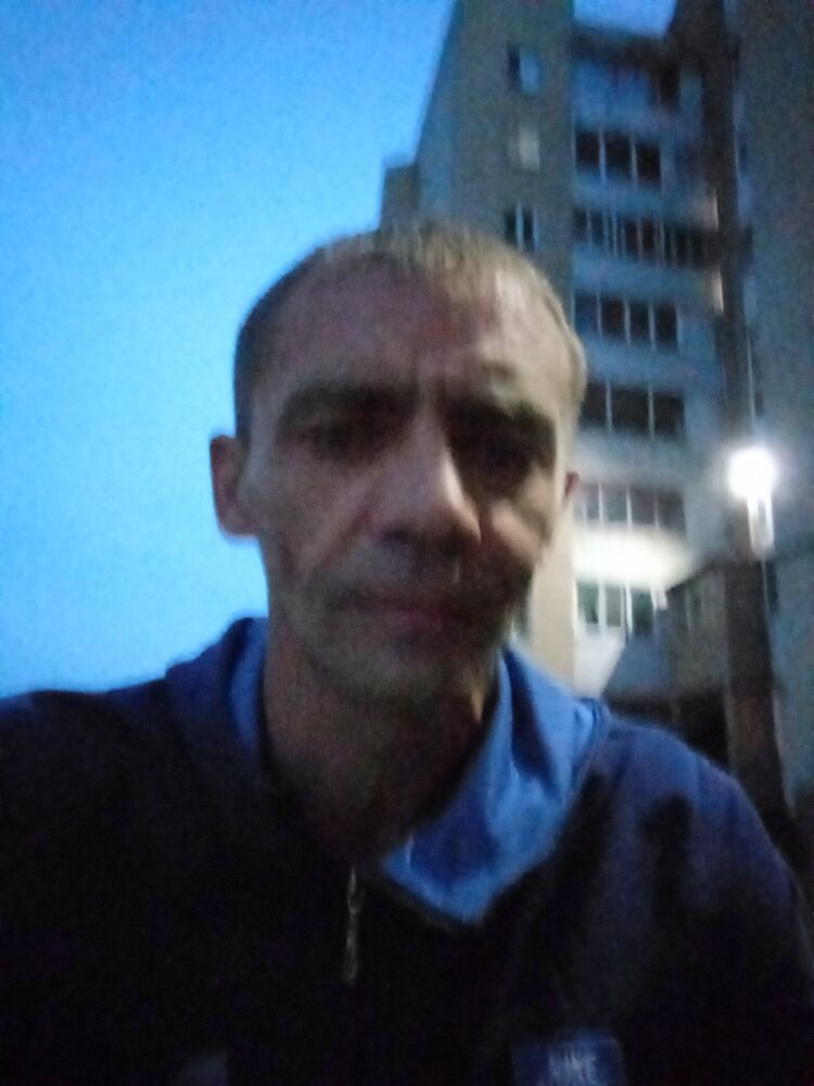  -,   , 44 ,   ,   , c 