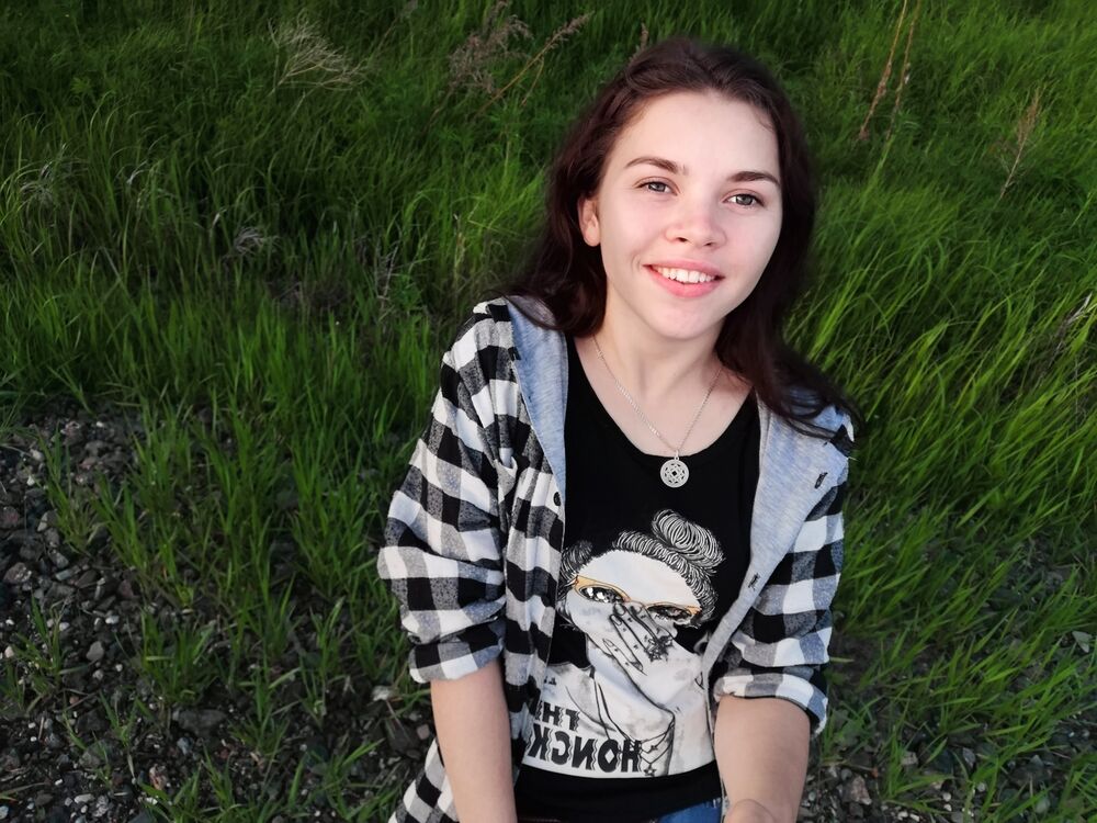  ,   , 25 ,   