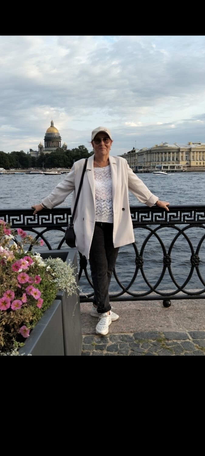 ���� 55873649 ������� ���������, 69 ���, ���� ���������� � �����-����������