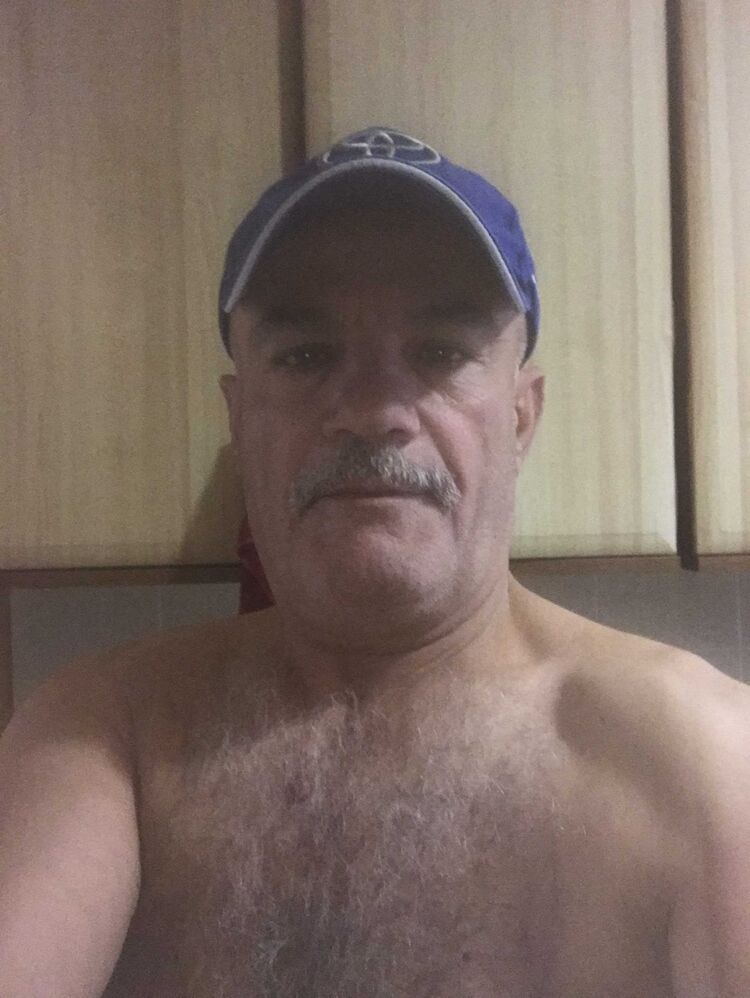  24687769  , 50 ,    